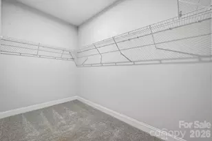 1831 Viewfield Rd, Fort Mill, SC 29708 - Photo 9