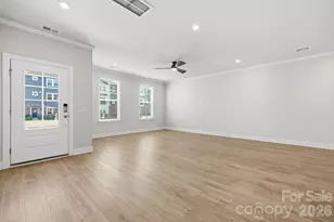 1831 Viewfield Rd, Fort Mill, SC 29708 - Photo 31