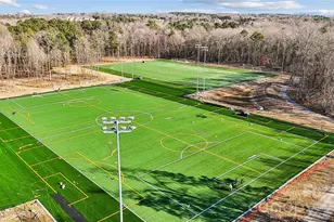 1831 Viewfield Rd, Fort Mill, SC 29708 - Photo 43