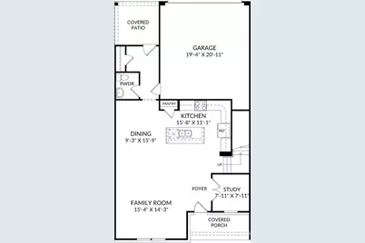 1831 Viewfield Road, Fort Mill, SC 29708 - Photo 35