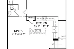 1831 Viewfield Rd, Fort Mill, SC 29708 - Photo 35