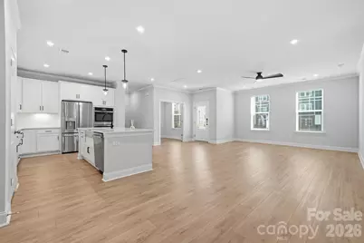 1831 Viewfield Road, Fort Mill, SC 29708 - Photo 13