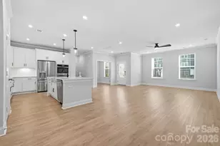 1831 Viewfield Rd, Fort Mill, SC 29708 - Photo 13