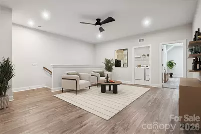 1831 Viewfield Road, Fort Mill, SC 29708 - Photo 19