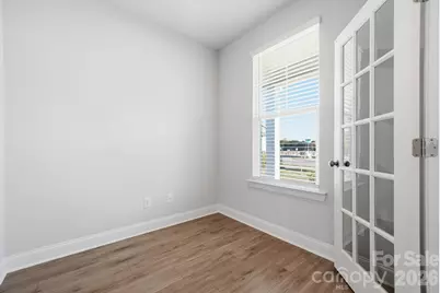 1831 Viewfield Road, Fort Mill, SC 29708 - Photo 25