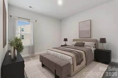 1831 Viewfield Road, Fort Mill, SC 29708 - Photo 17