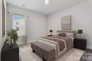 1831 Viewfield Rd, Fort Mill, SC 29708 - Photo 17