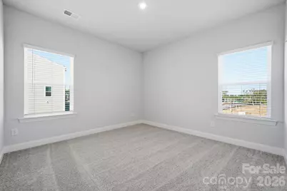 1831 Viewfield Road, Fort Mill, SC 29708 - Photo 15