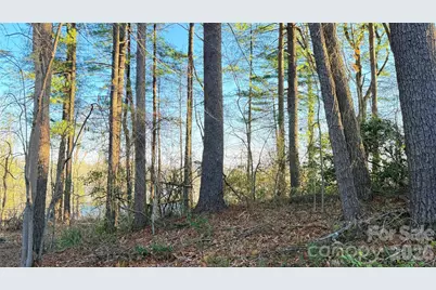 00 Toms Park Circle #21&22, Hendersonville, NC 28792 - Photo 3