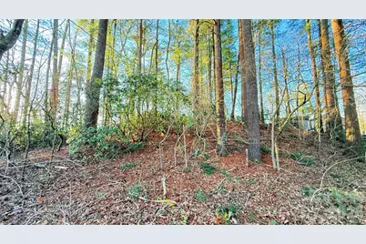 00 Toms Park Circle #21&22, Hendersonville, NC 28792 - Photo 9