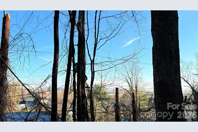 00 Toms Park Circle #21&22, Hendersonville, NC 28792 - Photo 7