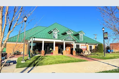 00 Toms Park Circle #21&22, Hendersonville, NC 28792 - Photo 15