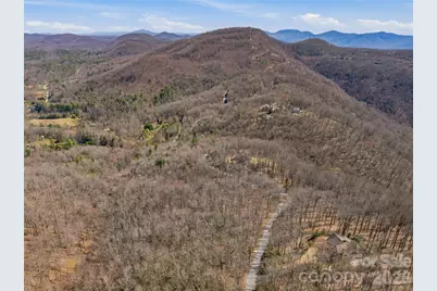 Tbd Wild Magnolia Way #52, Zirconia, NC 28790 - Photo 11