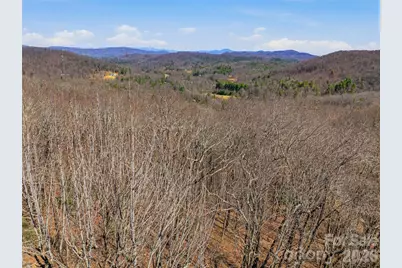 Tbd Wild Magnolia Way #52, Zirconia, NC 28790 - Photo 21