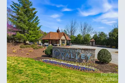 Tbd Wild Magnolia Way #52, Zirconia, NC 28790 - Photo 35