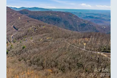 Tbd Wild Magnolia Way #52, Zirconia, NC 28790 - Photo 25