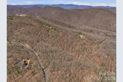 Tbd Wild Magnolia Way #52, Zirconia, NC 28790 - Photo 23