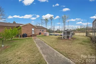 3695 Black Hwy, York, SC 29745 - Photo 19