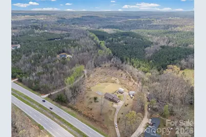 3695 Black Highway, York, SC 29745 - Photo 27