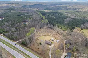 3695 Black Hwy, York, SC 29745 - Photo 27