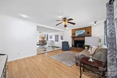 3695 Black Highway, York, SC 29745 - Photo 3