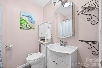 3695 Black Highway, York, SC 29745 - Photo 17