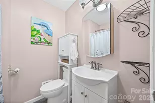 3695 Black Hwy, York, SC 29745 - Photo 17