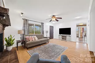 3695 Black Hwy, York, SC 29745 - Photo 5