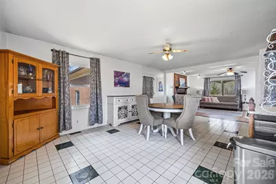 3695 Black Highway, York, SC 29745 - Photo 7