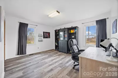 3695 Black Highway, York, SC 29745 - Photo 15