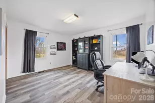 3695 Black Hwy, York, SC 29745 - Photo 15