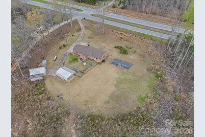 3695 Black Highway, York, SC 29745 - Photo 25