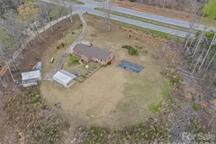 3695 Black Hwy, York, SC 29745 - Photo 25