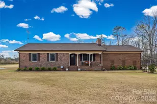 3695 Black Hwy, York, SC 29745 - Photo 1