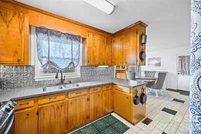 3695 Black Highway, York, SC 29745 - Photo 9