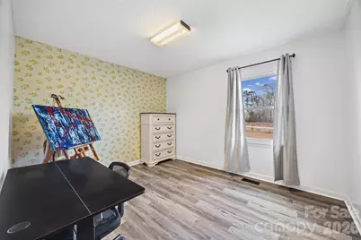 3695 Black Highway, York, SC 29745 - Photo 13