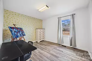 3695 Black Hwy, York, SC 29745 - Photo 13