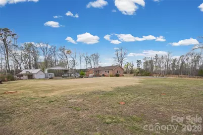 3695 Black Highway, York, SC 29745 - Photo 21
