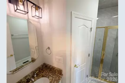 9126 Holly Hill Farm Road, Charlotte, NC 28277 - Photo 15