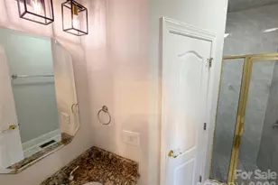 9126 Holly Hill Farm Rd, Charlotte, NC 28277 - Photo 15