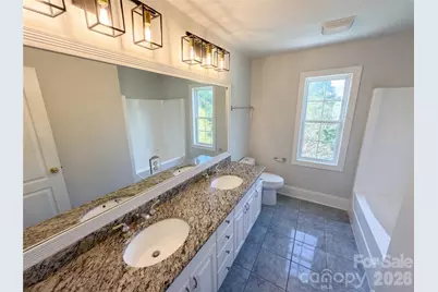 9126 Holly Hill Farm Road, Charlotte, NC 28277 - Photo 11