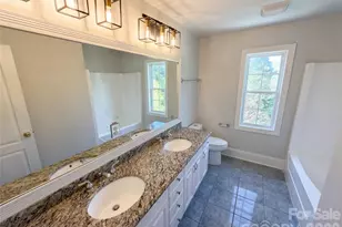 9126 Holly Hill Farm Rd, Charlotte, NC 28277 - Photo 11