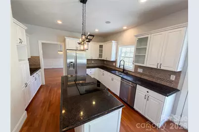 9126 Holly Hill Farm Road, Charlotte, NC 28277 - Photo 5