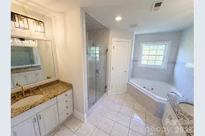 9126 Holly Hill Farm Road, Charlotte, NC 28277 - Photo 9