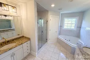 9126 Holly Hill Farm Rd, Charlotte, NC 28277 - Photo 9