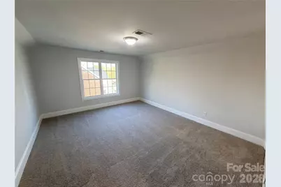 9126 Holly Hill Farm Road, Charlotte, NC 28277 - Photo 13