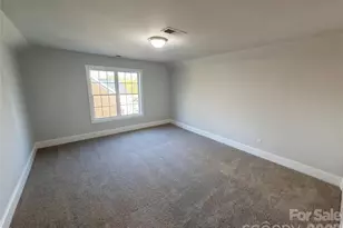 9126 Holly Hill Farm Rd, Charlotte, NC 28277 - Photo 13