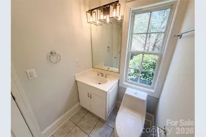 9126 Holly Hill Farm Road, Charlotte, NC 28277 - Photo 19