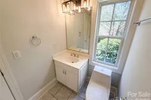 9126 Holly Hill Farm Rd, Charlotte, NC 28277 - Photo 19