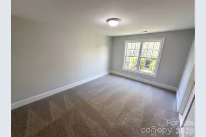 9126 Holly Hill Farm Road, Charlotte, NC 28277 - Photo 17